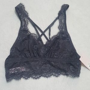 💙Candies Bralette